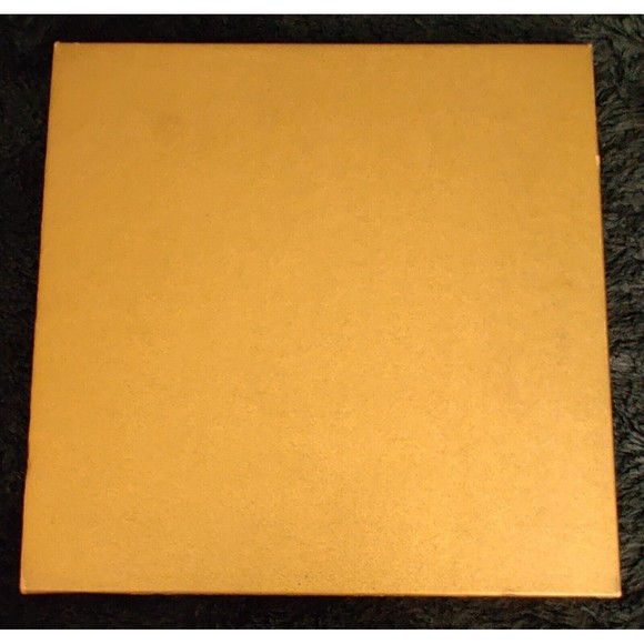 The Longines Symphonette Mills Brothers and the Mellow Years 5 LP Record box set - Picture 2 of 8